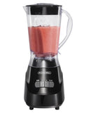 Proctor Silex 2 Speed Blender -58137