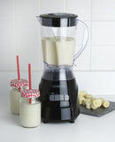 Proctor Silex 2 Speed Blender -58137