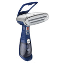 Conair GS38NXC Turbo ExtremeSteam Handheld Fabric Steamer 1875W