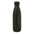 Rockit Shine Bottle 500 ML-WB8030