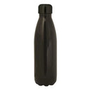 Bouteille de brillance Rockit 500 ml-WB8030 