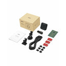 AUKEY Dashboard Camera-DR01