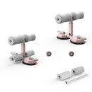 LUZKEY Multi-Function Supine Aids-POA7420337