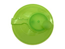 STARFRIT 92913 Salad Spinner 4L