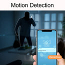 A18 Mini Camera WiFi Wireless Monitoring Security