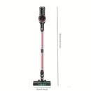 VICEASE A37 Cordless Vacuum Cleaner