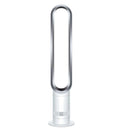 DYSON OFFICIAL OUTLET - AM07 Tower Fan - Refurbished (EXCELLENT) with 1 year Dyson Warranty - AM07