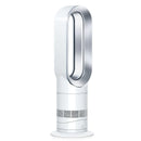DYSON OFFICIAL OUTLET - AM09 Hot + Cold Jet Focus Fan & Heater - Refurbished (EXCELLENT) with 1 year Dyson Warranty