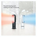 DYSON OFFICIAL OUTLET - AM09 Hot + Cold Jet Focus Fan & Heater - Refurbished (EXCELLENT) with 1 year Dyson Warranty