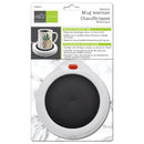 HAUZ Multi-purpose use electric mug warmer-AMW974