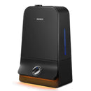 MIROCO AH001 6L Ultrasonic Cool Mist Humidifier