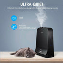 MIROCO AH001 6L Ultrasonic Cool Mist Humidifier