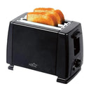 HAUZ 2 Slices Toaster