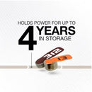 ENERGIZER AZ10DP-24  Hearing Aid Zinc Air Battery Pack of 24