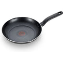 T-FAL Culinaire Nonstick 2 Pack Frypans (20cm / 26cm) - B058S274