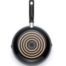 T-FAL Culinaire Nonstick 2 Pack Frypans (20cm / 26cm) - B058S274