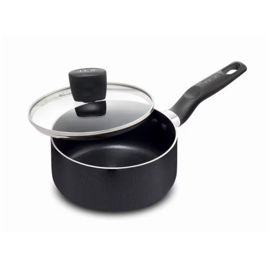 T-FAL B2182264 Essential 1.5qt/16cm Saucepan