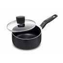 T-FAL B2182264 Essential 1.5qt/16cm Saucepan
