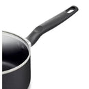 T-FAL B2182264 Essential 1.5qt/16cm Saucepan