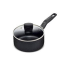 T-FAL B218SE54 Essentials Pot Set 15PC
