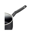 T-FAL B218SE54 Essentials Pot Set 15PC