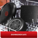 T-FAL Signature 26 cm fry pan - B2920554