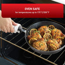 T-FAL Signature 26 cm fry pan - B2920554