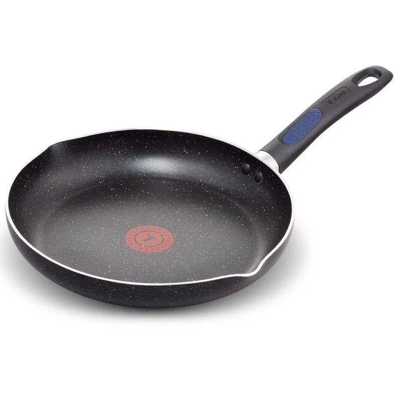 T-FAL Signature 26 cm fry pan - B2920574