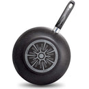 T-FAL B2921954 Signature 28cm Wok
