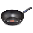 T-FAL B2921954 Signature 28cm Wok
