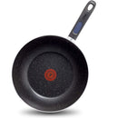 T-FAL B2921954 Signature 28cm Wok