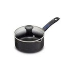 T-FAL B2922384 Signature 2qt/18CM Saucepan