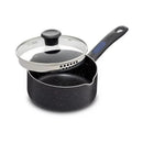 T-FAL B2922384 Signature 2qt/18CM Saucepan