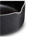 T-FAL B2922384 Signature 2qt/18CM Saucepan