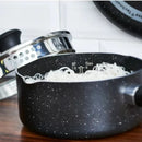 T-FAL B2922384 Signature 2qt/18CM Saucepan
