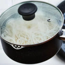 T-FAL B2922384 Signature 2qt/18CM Saucepan