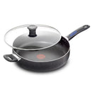 T-FAL B2928264 Signature 5qt/30cm Jumbo Cooker