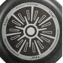 T-FAL B2928264 Signature 5qt/30cm Jumbo Cooker