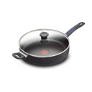 T-FAL B2928264 Signature 5qt/30cm Jumbo Cooker