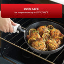 T-FAL B292S954 Signature 9pc Cookware Set