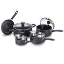 T-FAL B292S954 Signature 9pc Cookware Set