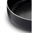 T-FAL B3966154 Essential 8QT Stock Pot