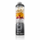 NINJA BC251CGY Blast Max Cordless Portable Blender