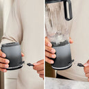 NINJA BC251CGY Blast Max Cordless Portable Blender