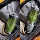 NINJA BC251CGY Blast Max Cordless Portable Blender