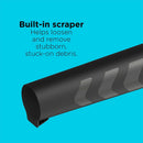 BLACK+DECKER BCBL700D1 20V 2.0 AH Axial Blower