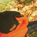 BLACK+DECKER BCBL700D1 20V 2.0 AH Axial Blower