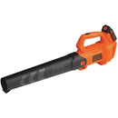 BLACK+DECKER BCBL700D1 20V 2.0 AH Axial Blower