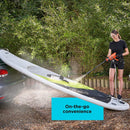 BLACK+DECKER BCPW350C1 20V MAX Pressure Washer, 350 PSI