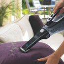 BLACK + DECKER BDH2000L 20V Cordless Dustbuster Vacuum